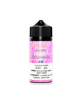 Crystal E-Liquid 100ML - Pink Lemon Ice - E-Cigz Vape Shop