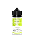 Crystal E-Liquid 100ML - Pyrus Pear - E-Cigz Vape Shop