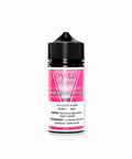 Crystal E-Liquid 100ML - Sweet Watermelon Ice - E-Cigz Vape Shop