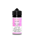 Crystal E-Liquid 100ML - Pink Lemon SALT - E-Cigz Vape Shop