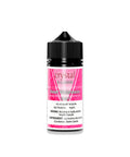 Crystal E-Liquid 100ML - Sweet Watermelon SALT - E-Cigz Vape Shop
