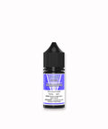 Crystal E-Liquid 30ML - Blueberry Fields - E-Cigz Vape Shop