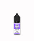 Crystal E-Liquid 30ML - Blue Razz Ice - E-Cigz Vape Shop