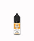 Crystal E-Liquid 30ML - Canuck Tobacco - E-Cigz Vape Shop