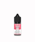 Crystal E-Liquid 30ML - Cherry Love - E-Cigz Vape Shop