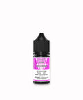 Crystal E-Liquid 30ML - Grape Classic - E-Cigz Vape Shop