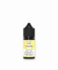 Crystal E-Liquid 30ML - Honey Crisp - E-Cigz Vape Shop