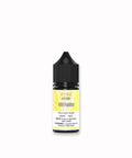 Crystal E-Liquid 30ML - Old Fashion - E-Cigz Vape Shop