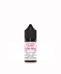 Crystal E-Liquid 30ML - Pink Glue - E-Cigz Vape Shop