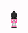 Crystal E-Liquid 30ML - RBL - E-Cigz Vape Shop