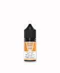 Crystal E-Liquid 30ML - RBR - E-Cigz Vape Shop