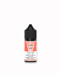Crystal E-Liquid 30ML - SMK - E-Cigz Vape Shop