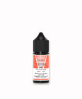 Crystal E-Liquid 30ML - SMK Ice - E-Cigz Vape Shop