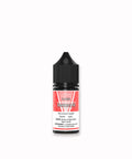Crystal E-Liquid 30ML - Strawberry SB - E-Cigz Vape Shop