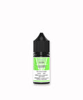 Crystal E-Liquid 30ML - Appletini - E-Cigz Vape Shop