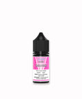 Crystal E-Liquid 30ML - Berries United - E-Cigz Vape Shop