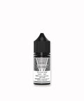Crystal E-Liquid 30ML - Black Classic - E-Cigz Vape Shop