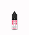 Crystal E-Liquid 30ML - Wild Raspberries - E-Cigz Vape Shop