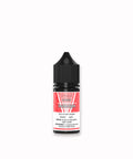 Crystal E-Liquid 30ML - Double Apple - E-Cigz Vape Shop