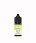 Crystal E-Liquid 30ML - Key Lime - E-Cigz Vape Shop