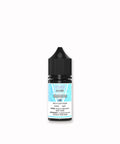 Crystal E-Liquid 30ML - Menthol Ice - E-Cigz Vape Shop
