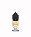 Crystal E-Liquid 30ML - Peach Mango - E-Cigz Vape Shop