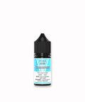 Crystal E-Liquid 30ML - Peppermint Passion - E-Cigz Vape Shop