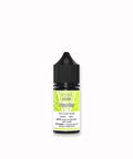 Crystal E-Liquid 30ML - Pyrus Pear - E-Cigz Vape Shop