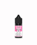 Crystal E-Liquid 30ML - Raspberry on Ice - E-Cigz Vape Shop