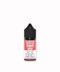 Crystal E-Liquid 30ML - Double Apple SALT - E-Cigz Vape Shop