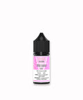 Crystal E-Liquid 30ML - Pink Lemon SALT - E-Cigz Vape Shop