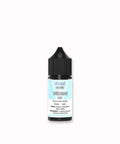 Crystal E-Liquid 30ML - Unflavoured SALT - E-Cigz Vape Shop