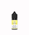 Crystal E-Liquid 30ML - Sweet Banana - E-Cigz Vape Shop