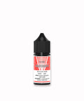 Crystal E-Liquid 30ML - Sweet Strawberry - E-Cigz Vape Shop