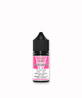 Crystal E-Liquid 30ML - Sweet Watermelon - E-Cigz Vape Shop