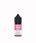 Crystal E-Liquid 30ML - Sweet Watermelon Ice - E-Cigz Vape Shop