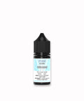 Crystal E-Liquid 30ML - Unflavoured - E-Cigz Vape Shop