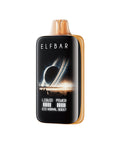 Elfbar MoonNight 70K: Double Mango - E-Cigz Vape Shop