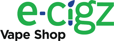 E-Cigz Vape Shop