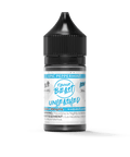 Epic Peppermint Unleashed by Flavour Beast - Salt 30ml - E-Cigz Vape Shop