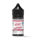 Epic Sour Berries by Flavour Beast - Salt 30ml - E-Cigz Vape Shop