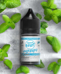 Epic Peppermint Unleashed by Flavour Beast - Salt 30ml - E-Cigz Vape Shop