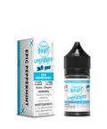 Epic Peppermint Unleashed by Flavour Beast - Salt 30ml - E-Cigz Vape Shop