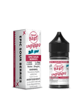 Epic Sour Berries by Flavour Beast - Salt 30ml - E-Cigz Vape Shop