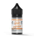 Epic Cantaloupe Watermelon by Flavour Beast - Salt 30ml - E-Cigz Vape Shop
