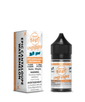 Epic Cantaloupe Watermelon by Flavour Beast - Salt 30ml - E-Cigz Vape Shop
