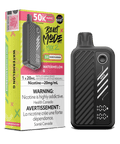 Beast Mode Max 2 50k: Watermelon G - E-Cigz Vape Shop