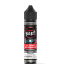 Lit Lychee Watermelon by Flavour Beast salt - 60ML - E-Cigz Vape Shop