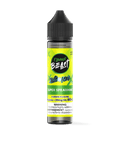 Super Spearmint Iced by Flavour Beast salt - 60ML - E-Cigz Vape Shop