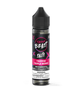 Trippin' Triple Berry by Flavour Beast salt - 60ML - E-Cigz Vape Shop